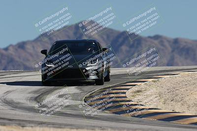 media/Jan-04-2026-SCCA SD (Sun) [[defc442887]]/4-Novice Group/Session 2 (Turn 12)/